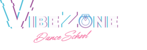 Scuola di danza Vibe Zone