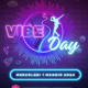 vibe day