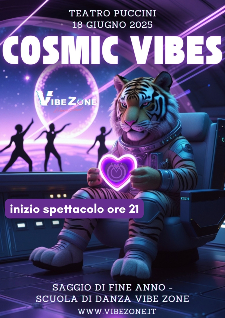 Aggiungi un titolo (2)