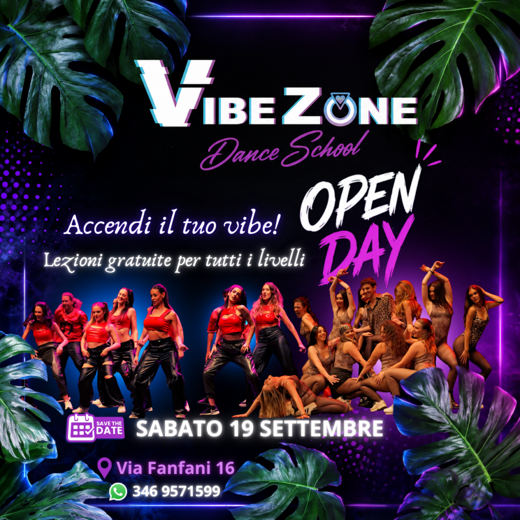 Open-day-scuola-di-danza-a-Firenze-Florence