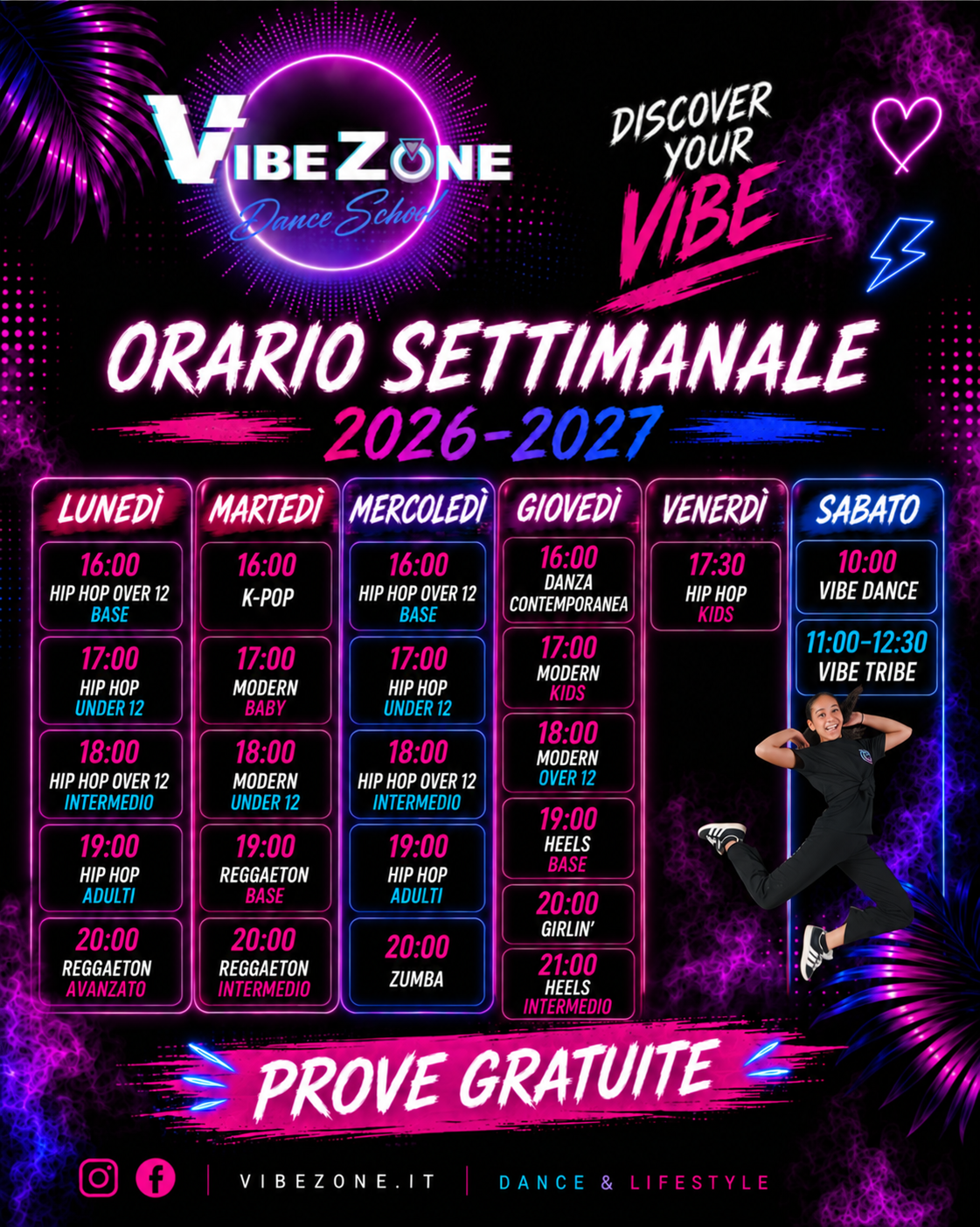orario-vibe-zone-scuola-di-danza-a-firenze
